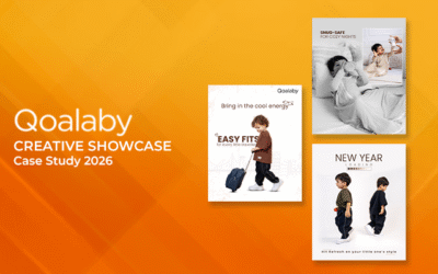 The Big Engagement Leap: Social Media Growth Case Study