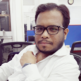 Abhijeet Balshankar