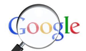 Marketing Subject Knowledge