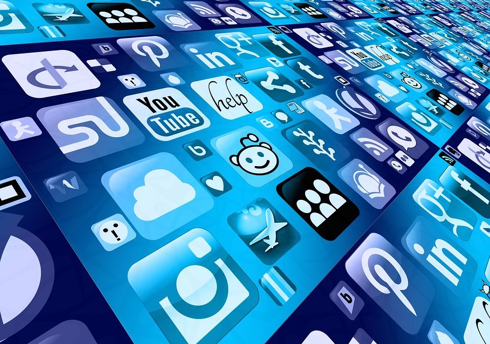 Mobile App Marketing Plan – How to Promote Your App to Increase Downloads?