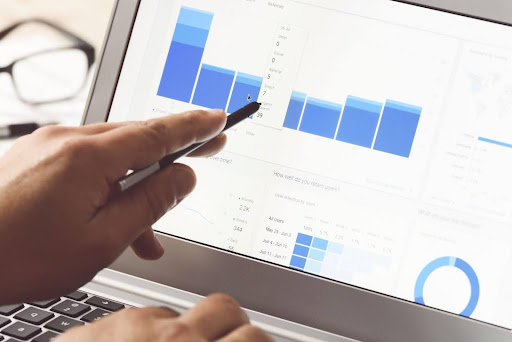 SEO for Business
