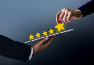 outsource digital marketing