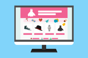 sell in marketplace