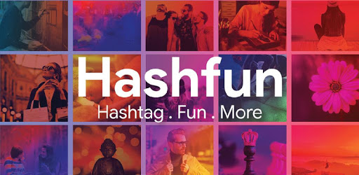hashfun