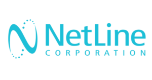 Netline