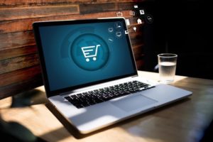 wordpress ecommerce