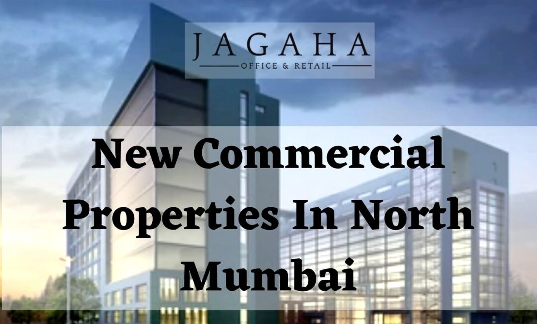 291% Increase in Organic Traffic Over 12 Months With SEO | Jagaha.com