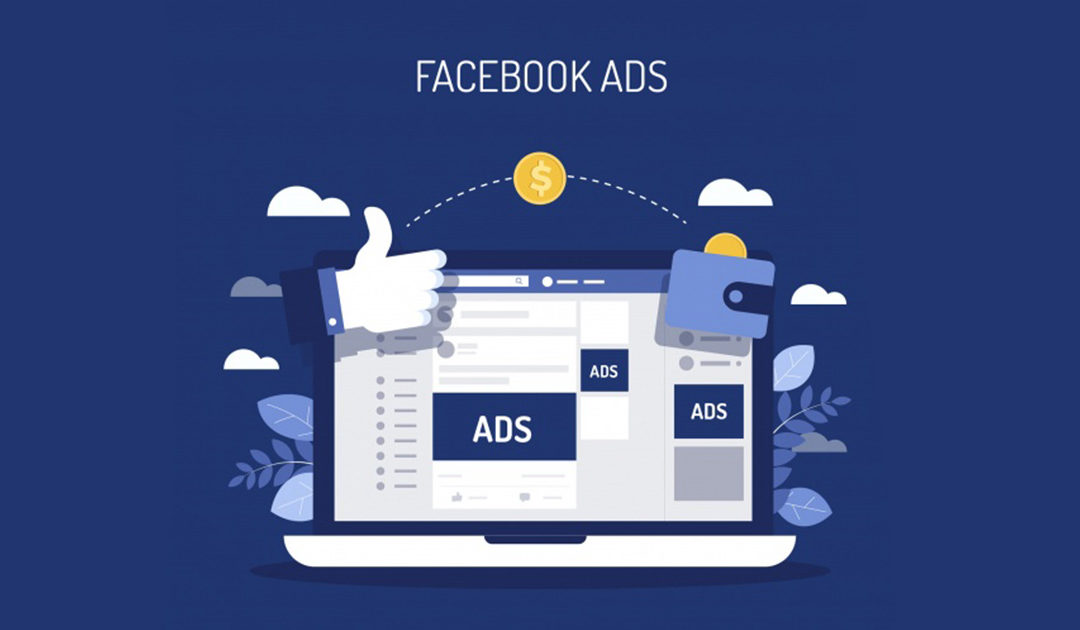6 Hot Facebook Features for Better ROI by A Facebook Ads Expert