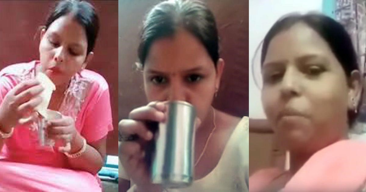 Why Does Weird Stuff Get Viral On Social Media?