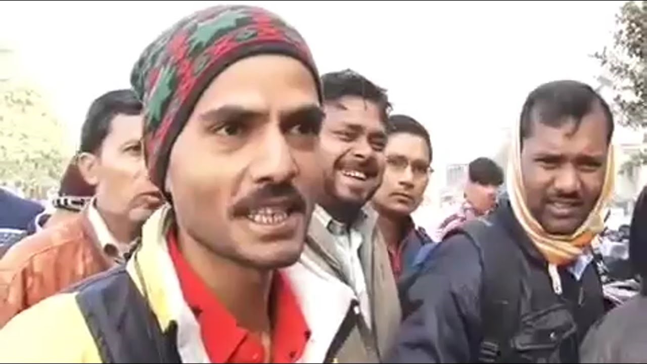 Why Does Weird Stuff Get Viral On Social Media?