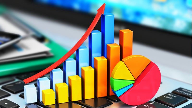 avoid data dredging