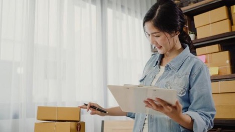 product resourcing