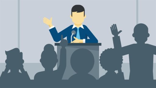 Consulting & Sharing knowledge