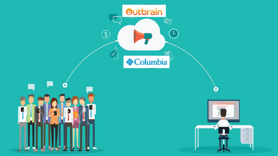 Content Marketing Platforms