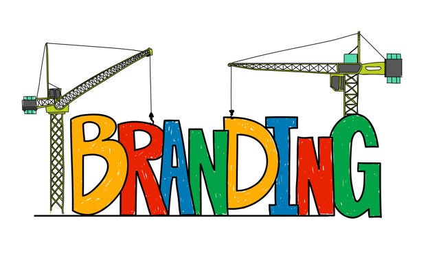 If you do this, your customers will start recognizing your brand!