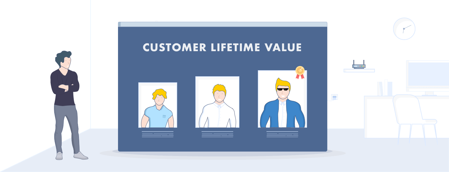 Customer Value