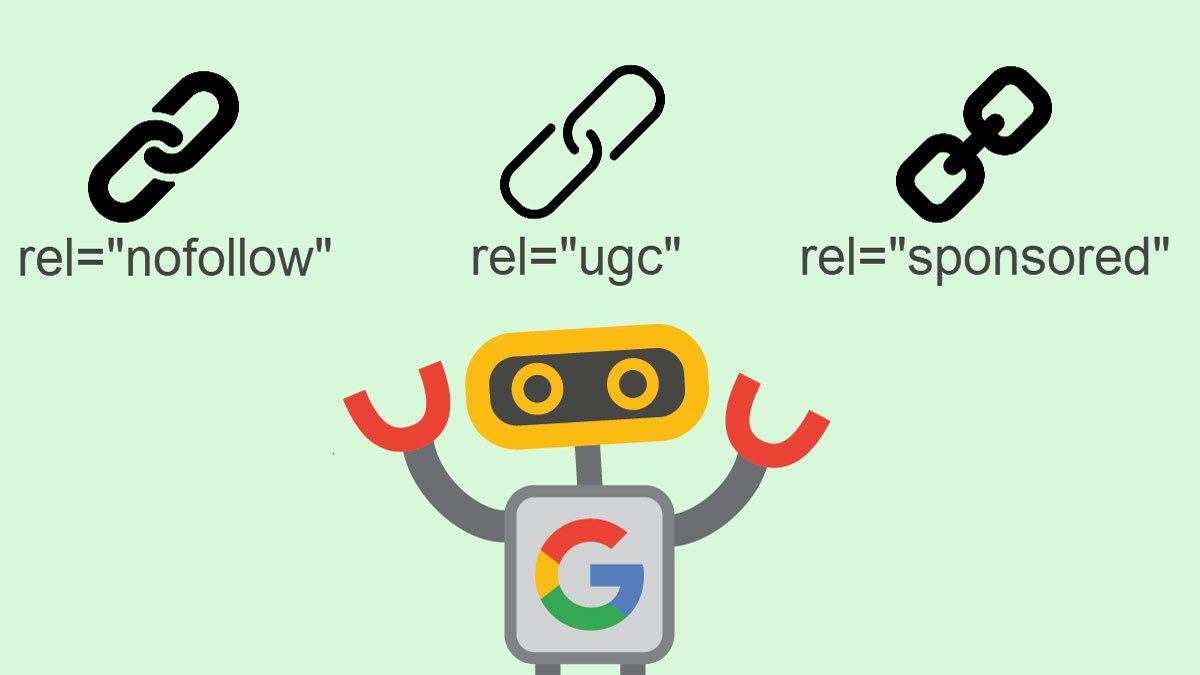 rel"ugc"