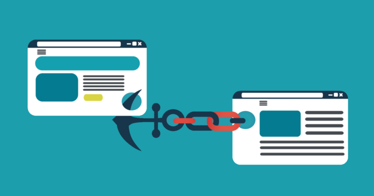 Getting Backlink from another website