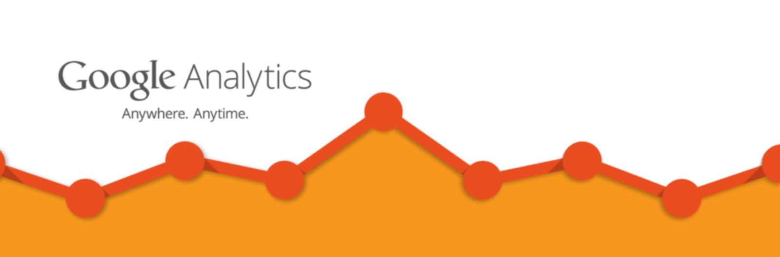 Google Analytics