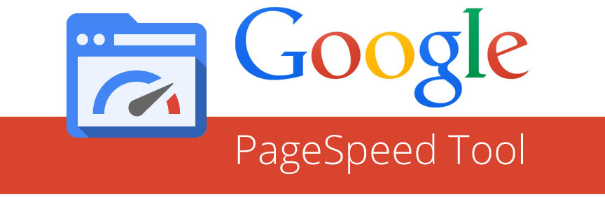 Google page speed insights