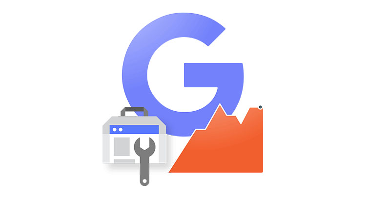 Google search console
