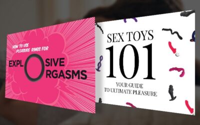 70% Increase in Organic Traffic Using SEO for a Prominent Adult Products Marketplace