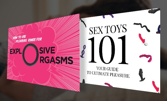 70% Increase in Organic Traffic Using SEO for a Prominent Adult Products Marketplace