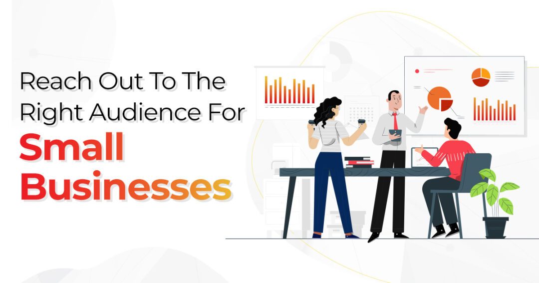 Social Media Guide for Small Businesses