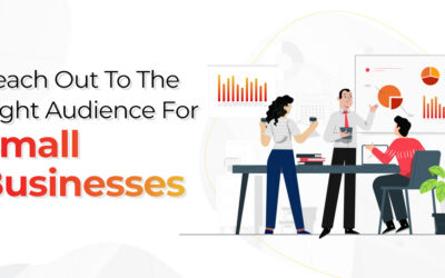 Social Media Guide for Small Businesses