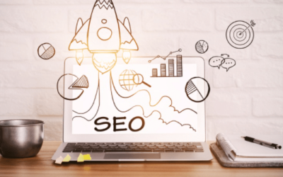 Top 5 Tools That Will Help You Get More Backlinks For SEO