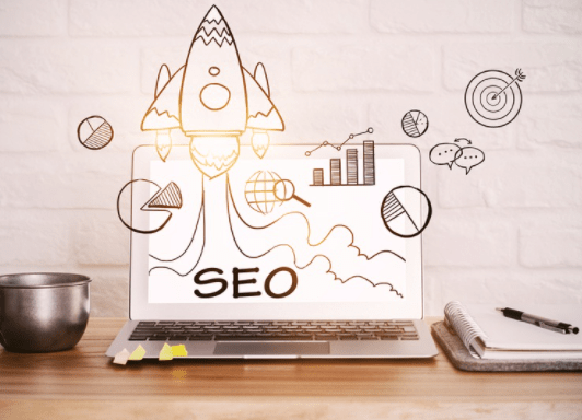 Top 5 Tools That Will Help You Get More Backlinks For SEO