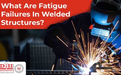 57% Increase in Clicks & 102% Increase in Impressions for DnH Secheron Over 12 Months Using SEO