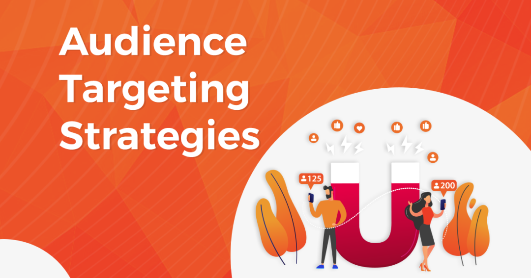 Are You Targeting Your Audience Through The Right Digital Marketing Platform?