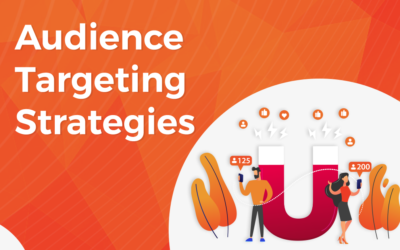 Are You Targeting Your Audience Through The Right Digital Marketing Platform?