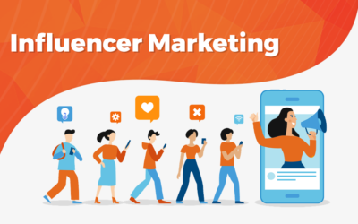 Influencer Marketing 101