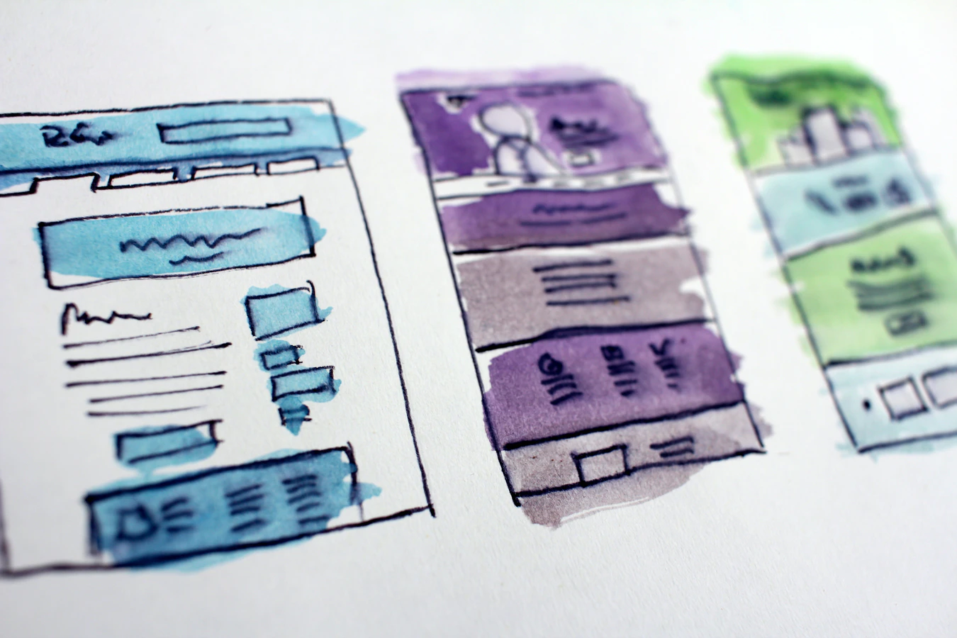 Design for Your Audience, Not for Yourself
