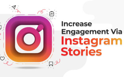 Ways To Increase Engagement Through Instagram Stories In 2023