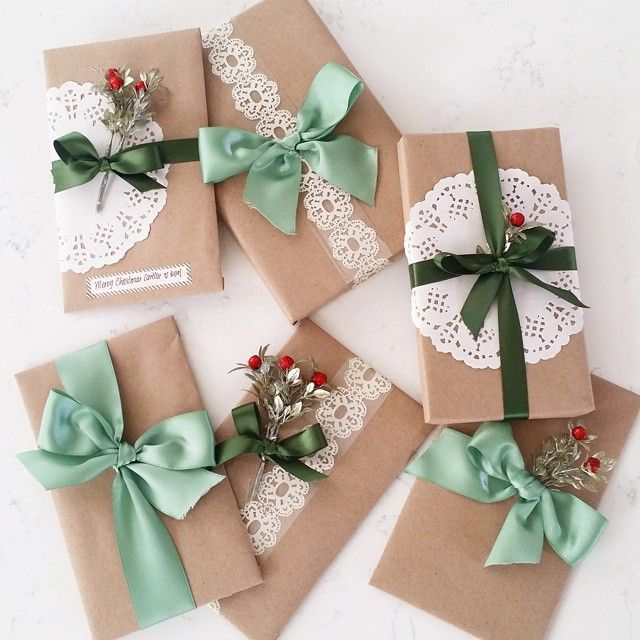 How to Promote Brands in Holiday Season ft.Instagram 6