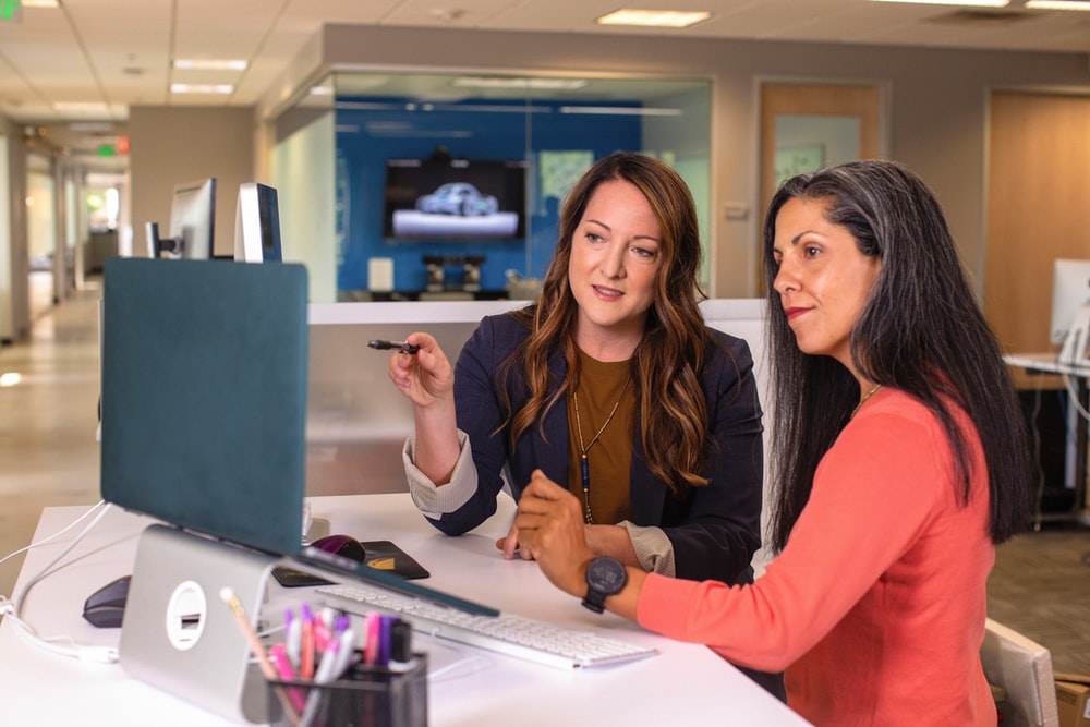 Why Every New Business Needs Branding