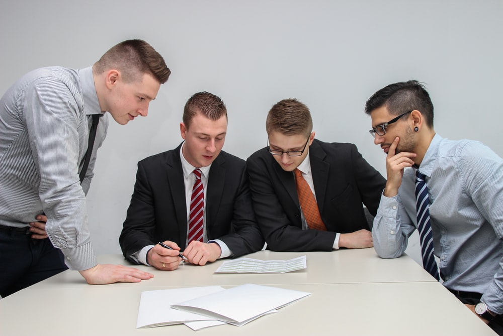 How to Launch a Solid Brand in 2021