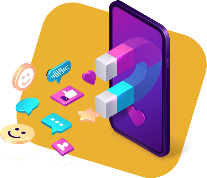 SEO Agency in Andheri Mumbai