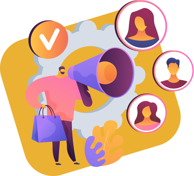 SEO Agency in Andheri Mumbai