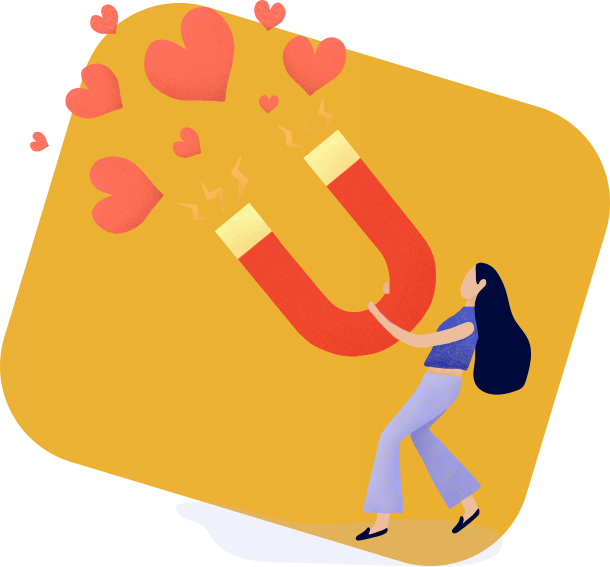 SEO Company in Andheri Mumbai