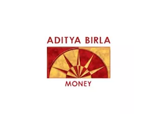 Aditya birla Money
