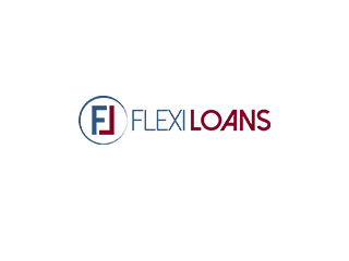 Flexi Loan