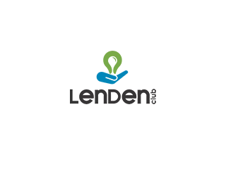 Lenden Club