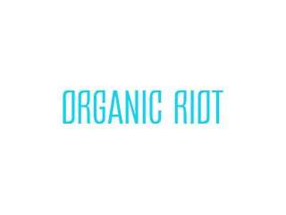 Organic New