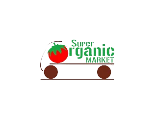 Super Organic M