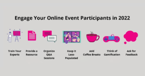 engage-your-online-event-participants-2022