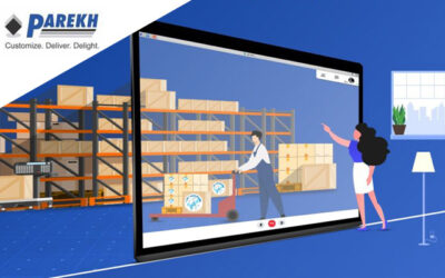 52% Jump in Organic Traffic for a Leading Logistics Player – PISPL